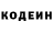 Кетамин VHQ Dissbalance k