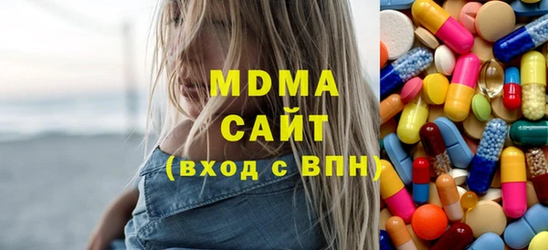 эйфоретик Козловка