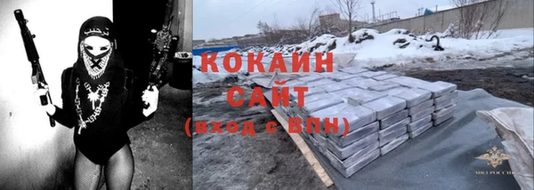 прущий лед Козельск