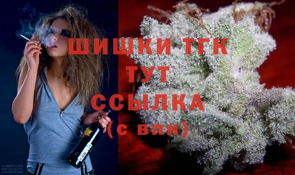 эйфоретик Козловка