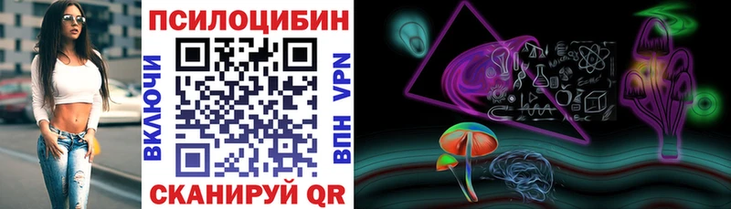 Купить где  Окуловка  Псилоцибиновые грибы MAGIC MUSHROOMS 